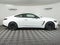 2027 Mercedes-Benz CLE CLE 53 AMG® 4MATIC®