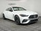 2027 Mercedes-Benz CLE CLE 53 AMG® 4MATIC®