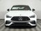 2027 Mercedes-Benz CLE CLE 53 AMG® 4MATIC®