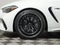 2027 Mercedes-Benz CLE CLE 53 AMG® 4MATIC®