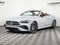 2027 Mercedes-Benz CLE CLE 300 4MATIC®