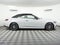 2027 Mercedes-Benz CLE CLE 300 4MATIC®