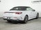 2027 Mercedes-Benz CLE CLE 300 4MATIC®