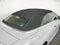 2027 Mercedes-Benz CLE CLE 300 4MATIC®