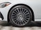 2027 Mercedes-Benz CLE CLE 300 4MATIC®