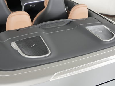 2027 Mercedes-Benz CLE CLE 300 4MATIC®