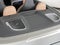 2027 Mercedes-Benz CLE CLE 300 4MATIC®