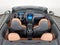 2027 Mercedes-Benz CLE CLE 300 4MATIC®
