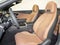 2027 Mercedes-Benz CLE CLE 300 4MATIC®