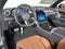 2027 Mercedes-Benz CLE CLE 300 4MATIC®