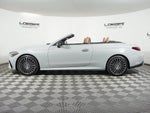 2027 Mercedes-Benz CLE CLE 300 4MATIC®