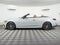 2027 Mercedes-Benz CLE CLE 300 4MATIC®