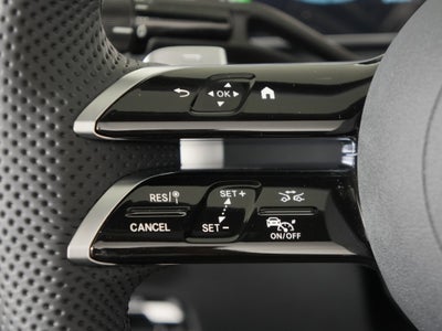 2027 Mercedes-Benz CLE CLE 300 4MATIC®