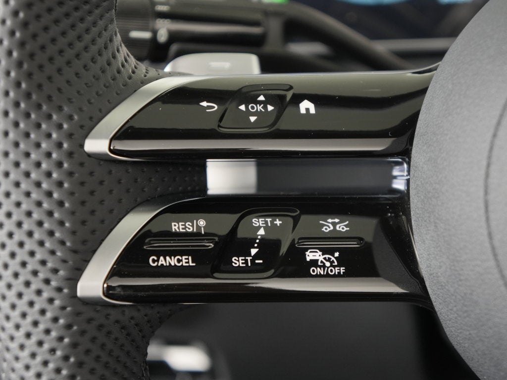 2027 Mercedes-Benz CLE CLE 300 4MATIC®