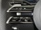 2027 Mercedes-Benz CLE CLE 300 4MATIC®