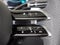 2027 Mercedes-Benz CLE CLE 300 4MATIC®
