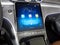 2027 Mercedes-Benz CLE CLE 300 4MATIC®