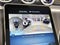 2027 Mercedes-Benz CLE CLE 300 4MATIC®