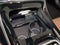 2027 Mercedes-Benz CLE CLE 300 4MATIC®