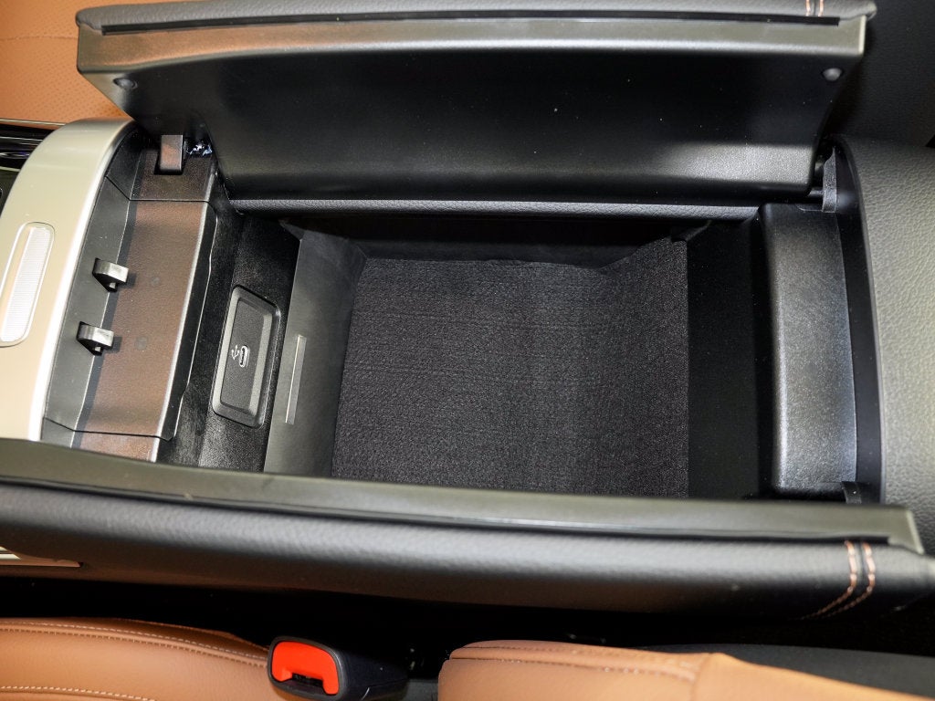 2027 Mercedes-Benz CLE CLE 300 4MATIC®