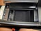 2027 Mercedes-Benz CLE CLE 300 4MATIC®