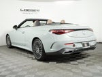 2027 Mercedes-Benz CLE CLE 300 4MATIC®