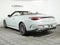 2027 Mercedes-Benz CLE CLE 300 4MATIC®
