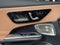 2027 Mercedes-Benz CLE CLE 300 4MATIC®