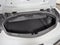 2027 Mercedes-Benz CLE CLE 300 4MATIC®