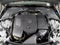 2027 Mercedes-Benz CLE CLE 300 4MATIC®