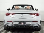 2027 Mercedes-Benz CLE CLE 300 4MATIC®