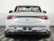2027 Mercedes-Benz CLE CLE 300 4MATIC®