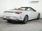 2027 Mercedes-Benz CLE CLE 300 4MATIC®