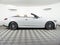 2027 Mercedes-Benz CLE CLE 300 4MATIC®