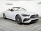 2027 Mercedes-Benz CLE CLE 300 4MATIC®