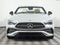 2027 Mercedes-Benz CLE CLE 300 4MATIC®