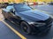 2026 Mercedes-Benz CLE CLE 300 4MATIC®
