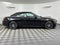 2026 Mercedes-Benz CLE CLE 300 4MATIC®