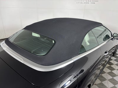 2026 Mercedes-Benz CLE CLE 300 4MATIC®