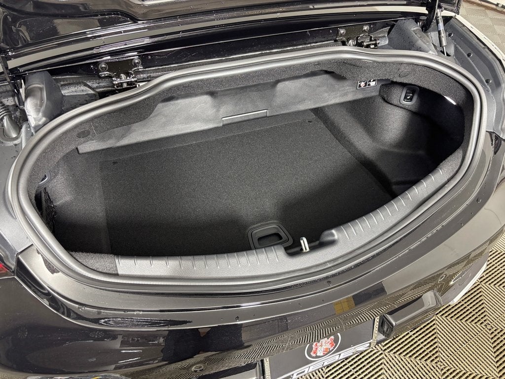 2026 Mercedes-Benz CLE CLE 300 4MATIC®