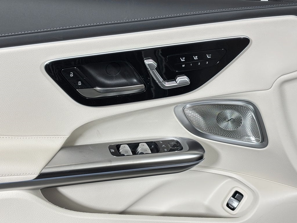 2026 Mercedes-Benz CLE CLE 300 4MATIC®