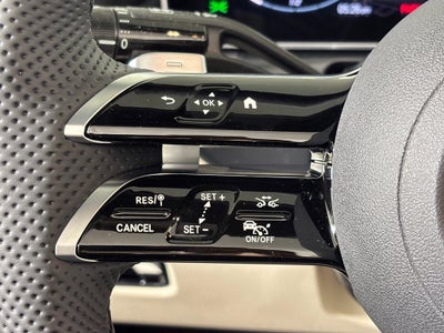 2026 Mercedes-Benz CLE CLE 300 4MATIC®