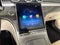 2026 Mercedes-Benz CLE CLE 300 4MATIC®