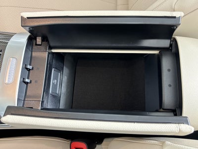 2026 Mercedes-Benz CLE CLE 300 4MATIC®