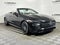 2026 Mercedes-Benz CLE CLE 300 4MATIC®
