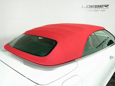 2024 Mercedes-Benz CLE CLE 300 4MATIC®