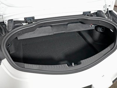 2024 Mercedes-Benz CLE CLE 300 4MATIC®