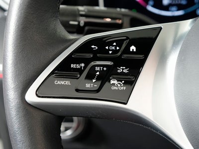 2024 Mercedes-Benz CLE CLE 300 4MATIC®