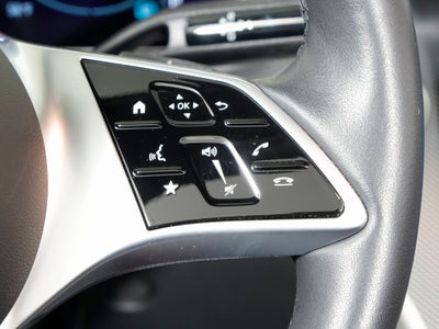 2024 Mercedes-Benz CLE CLE 300 4MATIC®