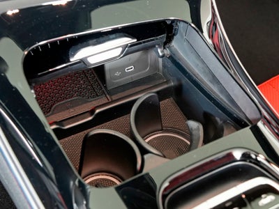 2024 Mercedes-Benz CLE CLE 300 4MATIC®